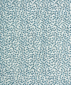 Barrow Fabric Elm Street 11913