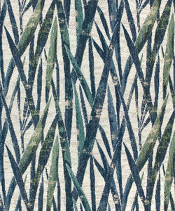 Barrow Fabric Burke 11915