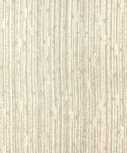 Nirvana 21012 M11276 by Barrow Industries Designer Fabric