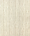 Nirvana 21012 M11276 by Barrow Industries Designer Fabric