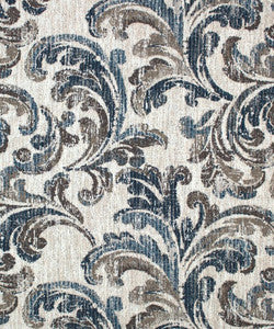 Barrow Fabric Chester 11915