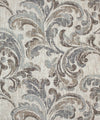 Barrow Industries Fabric Chester 11113