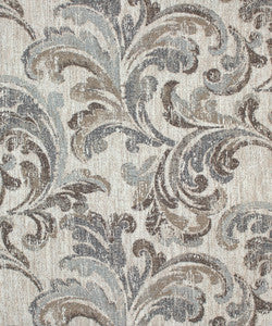 Barrow Fabric Chester 11113