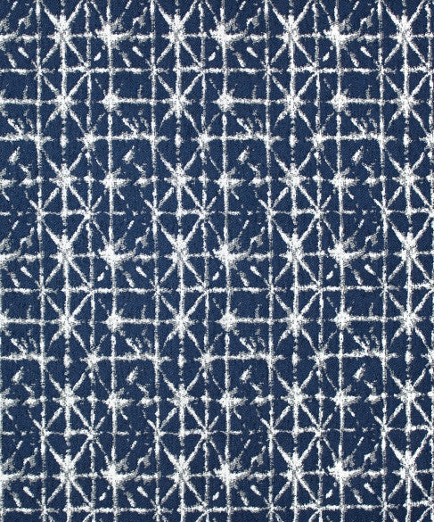 Emory 11917 by Barrow  Designer Fabric 23CL08 65% Polyester Filament-Textured, 35% Polyester Filament Non-Textured China 15,000 Double Rubs </p><p>Repeat: Horizontal: 7-1/4" and Vertical: 3-7/8" 58"  - Swanky Fabrics -