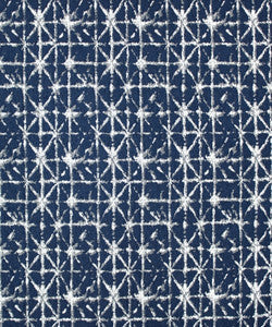 Barrow Fabric Emory 11917