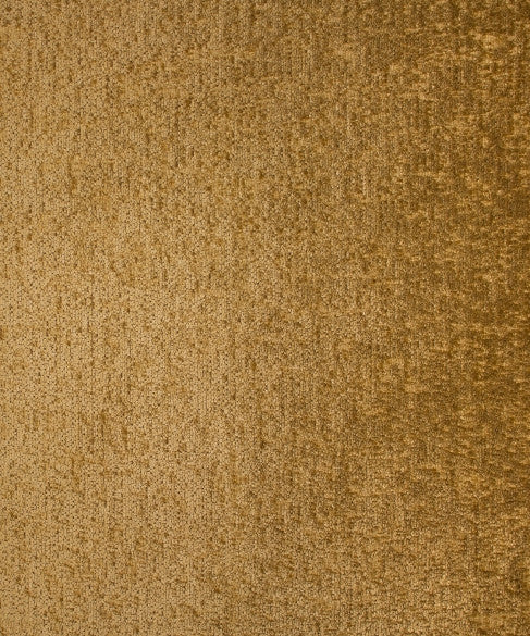 Casablanca 01306 by Barrow  Designer Fabric Designer 100% Polyester China 30,000 Double Rubs </p><p>Repeat: Horizontal:  and Vertical:  58"  - Swanky Fabrics -