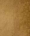Barrow Industries Fabric Casablanca 01306
