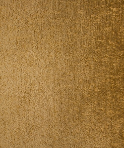 Barrow Fabric Casablanca 01306