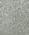 Barrow Industries Fabric Casablanca 02103