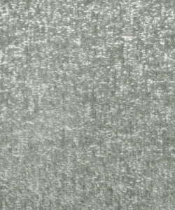 Barrow Fabric Casablanca 02103