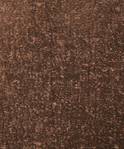 Barrow Fabric Casablanca 02206