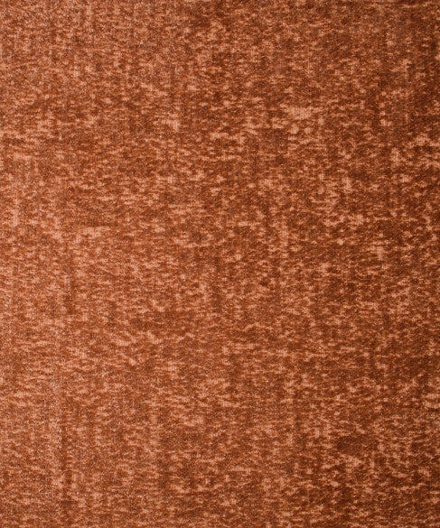 Casablanca 01504 by Barrow  Designer Fabric Designer 100% Polyester China 30,000 Double Rubs </p><p>Repeat: Horizontal:  and Vertical:  58"  - Swanky Fabrics -