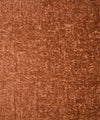 Barrow Industries Fabric Casablanca 01504