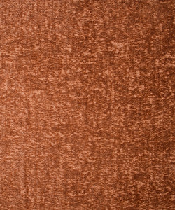 Barrow Fabric Casablanca 01504