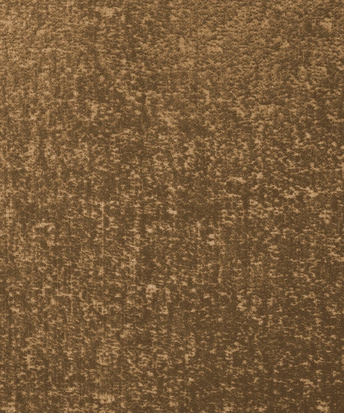 Casablanca 02204 by Barrow  Designer Fabric Designer 100% Polyester China 30,000 Double Rubs </p><p>Repeat: Horizontal:  and Vertical:  58"  - Swanky Fabrics -