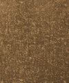 Barrow Industries Fabric Casablanca 02204
