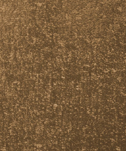 Barrow Fabric Casablanca 02204