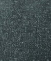 Barrow Industries Fabric Casablanca 02006
