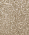 Barrow Industries Fabric Casablanca 01102