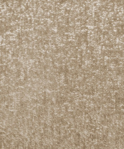 Barrow Fabric Casablanca 01102