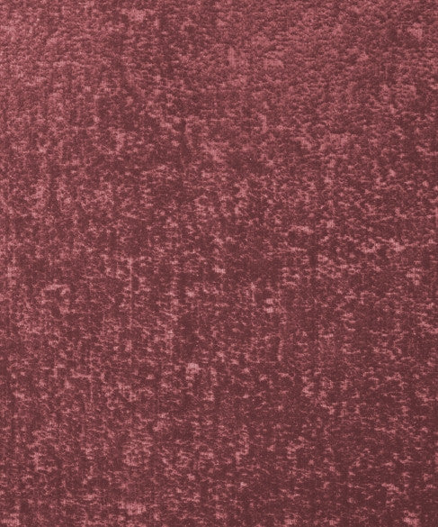 Casablanca 01704 by Barrow  Designer Fabric Designer 100% Polyester China 30,000 Double Rubs </p><p>Repeat: Horizontal:  and Vertical:  58"  - Swanky Fabrics -