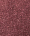 Barrow Industries Fabric Casablanca 01704