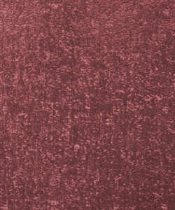 Barrow Fabric Casablanca 01704