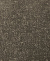 Barrow Industries Fabric Casablanca 02306