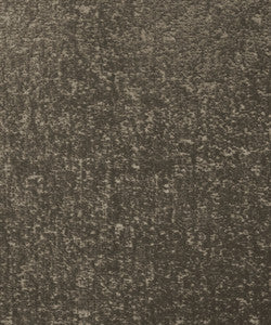 Barrow Fabric Casablanca 02306