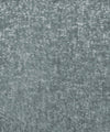 Barrow Industries Fabric Casablanca 51904