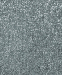 Barrow Fabric Casablanca 51904