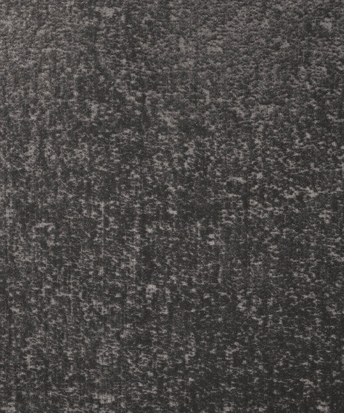 Casablanca 02307 by Barrow  Designer Fabric Designer 100% Polyester China 30,000 Double Rubs </p><p>Repeat: Horizontal:  and Vertical:  58"  - Swanky Fabrics -