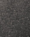 Barrow Industries Fabric Casablanca 02307