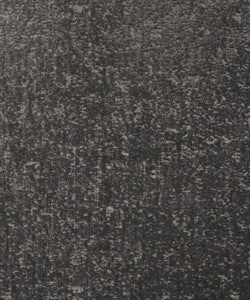 Barrow Fabric Casablanca 02307