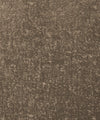 Barrow Industries Fabric Casablanca 01103