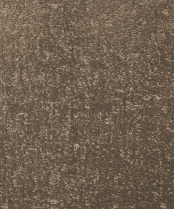 Barrow Fabric Casablanca 01103
