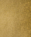 Barrow Industries Fabric Casablanca 01304