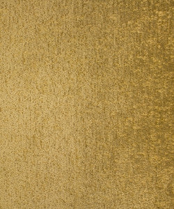 Barrow Fabric Casablanca 01304
