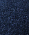 Barrow Industries Fabric Casablanca 01909