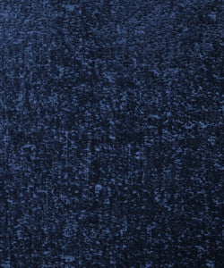 Barrow Fabric Casablanca 01909