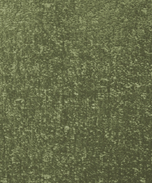 Casablanca 02106 by Barrow  Designer Fabric Designer 100% Polyester China 30,000 Double Rubs </p><p>Repeat: Horizontal:  and Vertical:  58"  - Swanky Fabrics -
