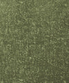 Barrow Industries Fabric Casablanca 02106
