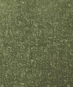 Barrow Fabric Casablanca 02106