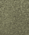 Barrow Industries Fabric Casablanca 02105