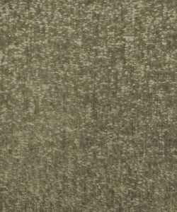 Barrow Fabric Casablanca 02105