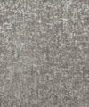Barrow Industries Fabric Casablanca 02305