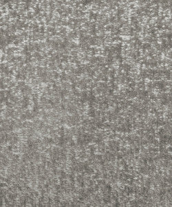 Barrow Fabric Casablanca 02305