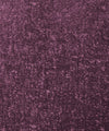 Barrow Industries Fabric Casablanca 01807