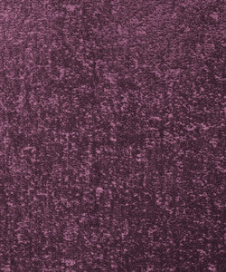 Barrow Fabric Casablanca 01807
