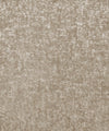 Barrow Industries Fabric Casablanca 01104